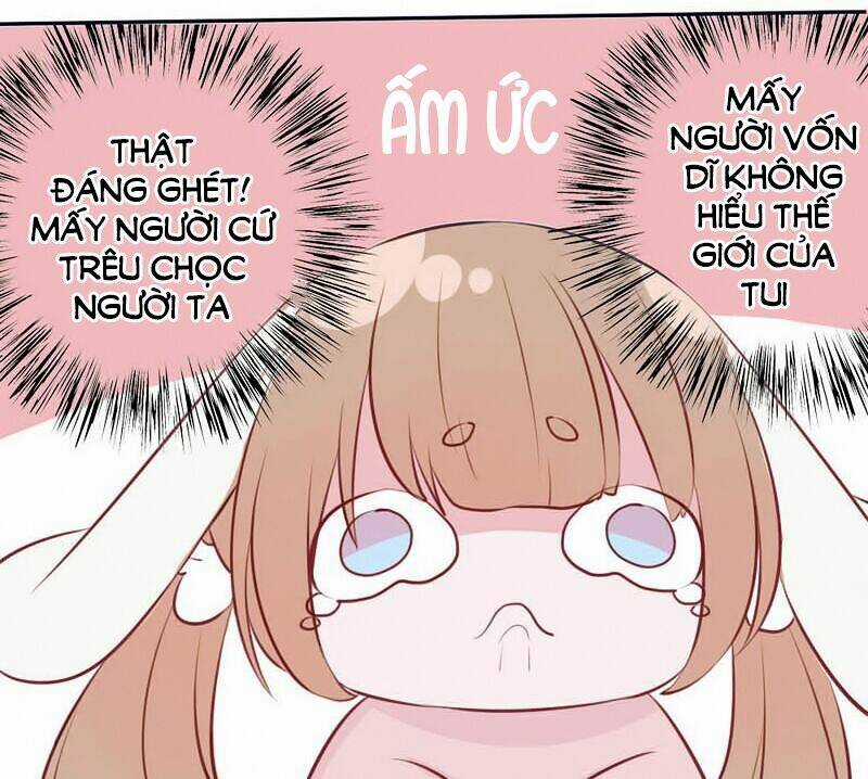 Song Sinh Đổi Chỗ Ở - Chapter 13 - Trang 43