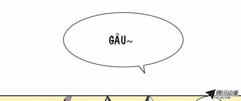 Song Sinh Đổi Chỗ Ở - Chapter 2 - Trang 6