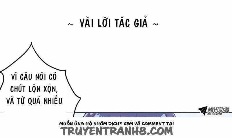 Song Sinh Đổi Chỗ Ở - Chapter 3 - Trang 24