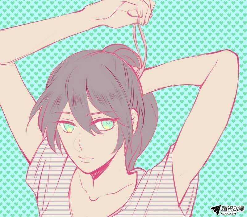 Song Sinh Đổi Chỗ Ở - Chapter 5 - Trang 48