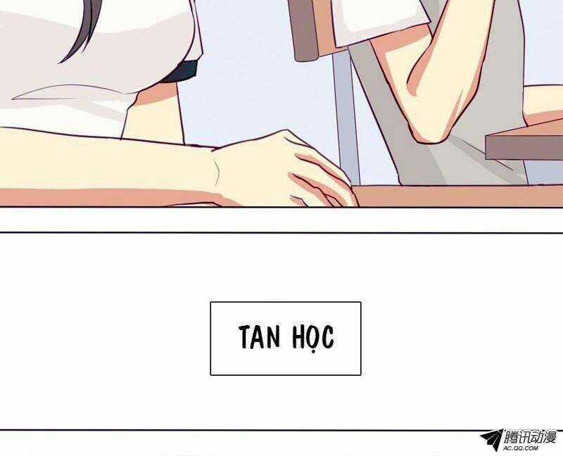 Song Sinh Đổi Chỗ Ở - Chapter 5 - Trang 68