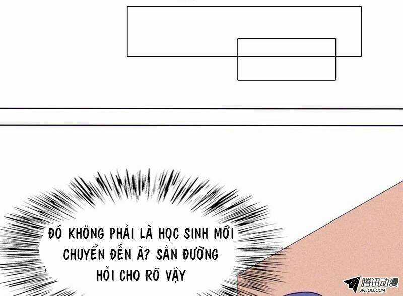 Song Sinh Đổi Chỗ Ở - Chapter 5 - Trang 71