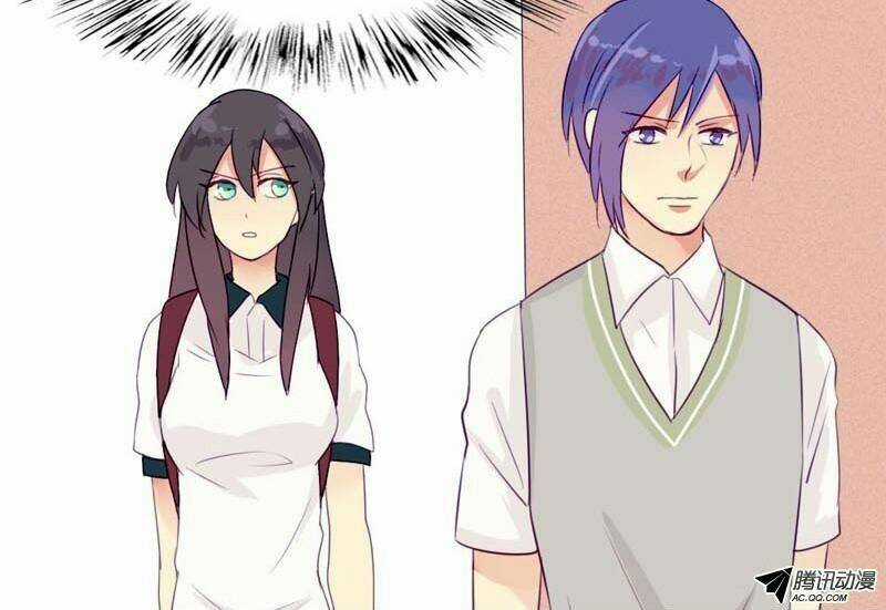 Song Sinh Đổi Chỗ Ở - Chapter 5 - Trang 72