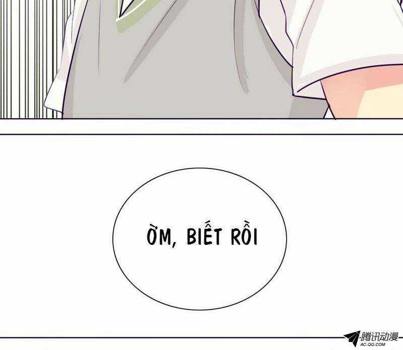 Song Sinh Đổi Chỗ Ở - Chapter 5 - Trang 83