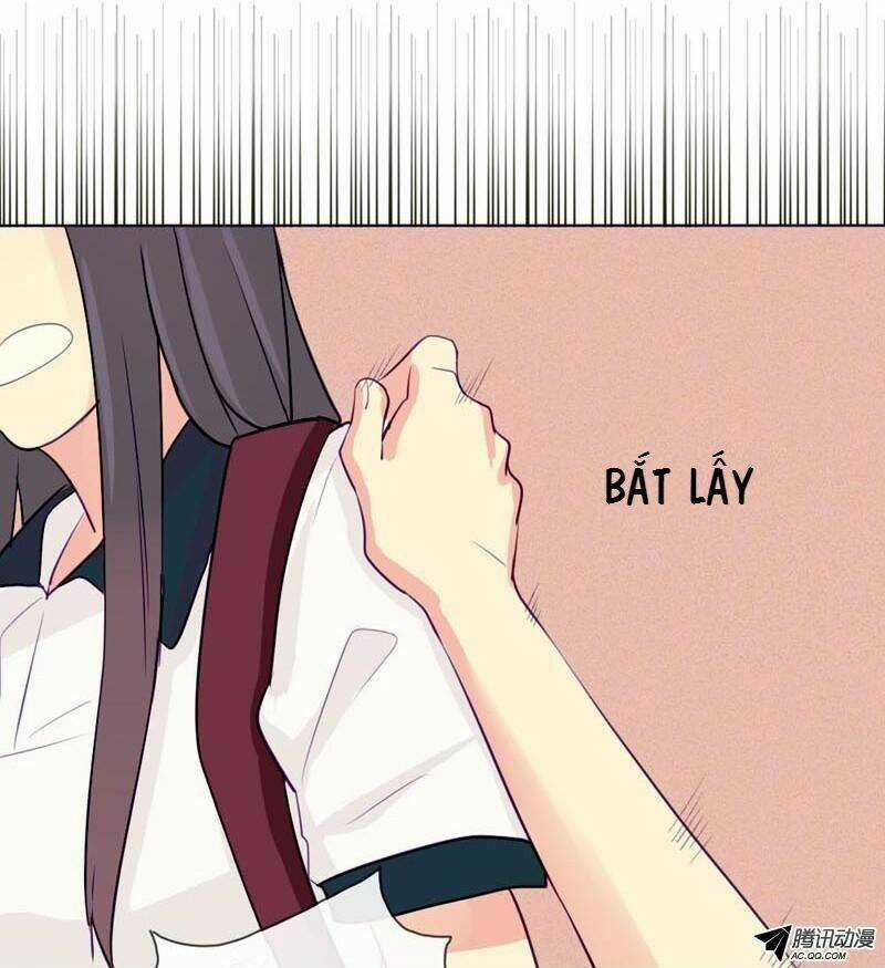 Song Sinh Đổi Chỗ Ở - Chapter 5 - Trang 84