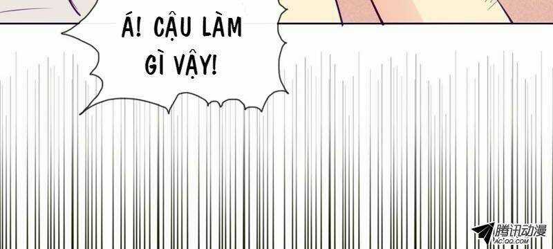 Song Sinh Đổi Chỗ Ở - Chapter 5 - Trang 85