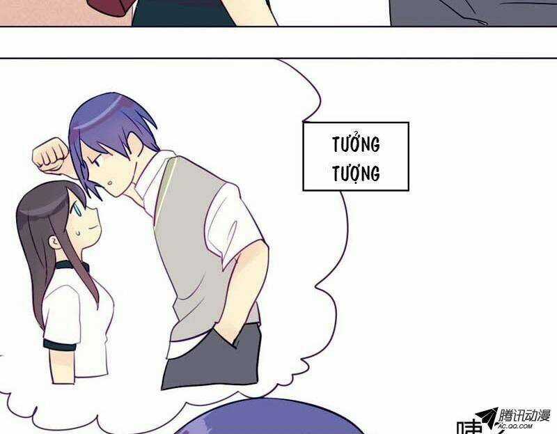 Song Sinh Đổi Chỗ Ở - Chapter 5 - Trang 88