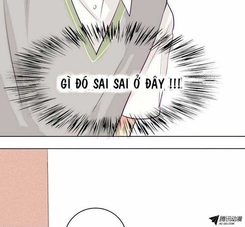 Song Sinh Đổi Chỗ Ở - Chapter 5 - Trang 90