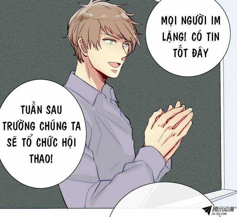 Song Sinh Đổi Chỗ Ở - Chapter 5 - Trang 98