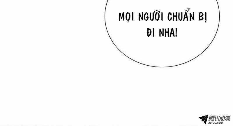 Song Sinh Đổi Chỗ Ở - Chapter 5 - Trang 99