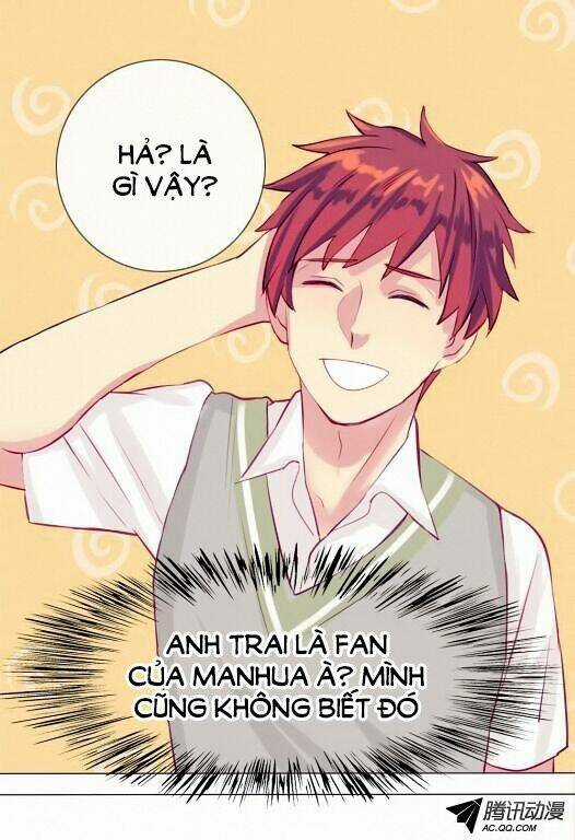 Song Sinh Đổi Chỗ Ở - Chapter 8 - Trang 24