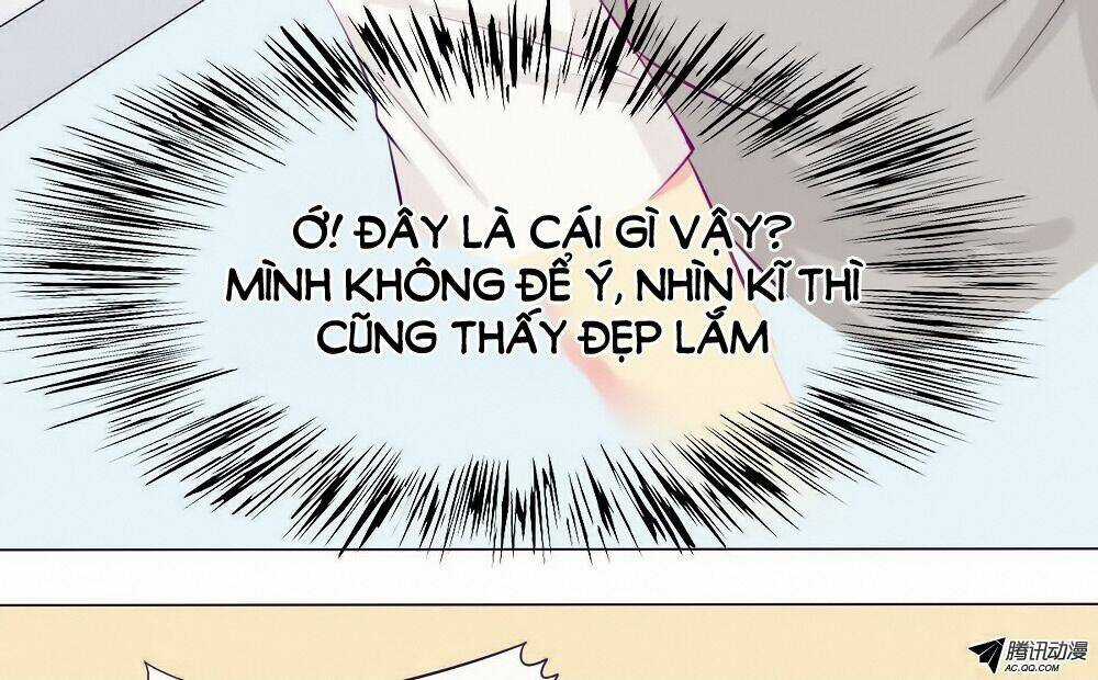 Song Sinh Đổi Chỗ Ở - Chapter 8 - Trang 7