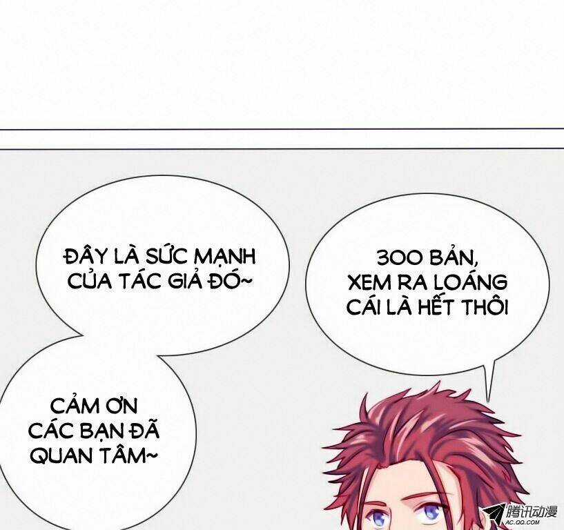 Song Sinh Đổi Chỗ Ở - Chapter 9 - Trang 3