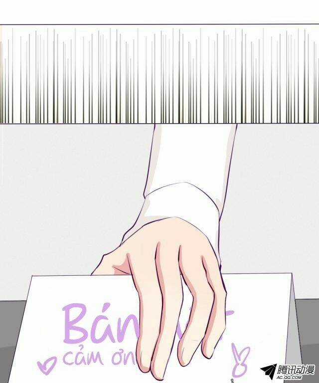 Song Sinh Đổi Chỗ Ở - Chapter 9 - Trang 23