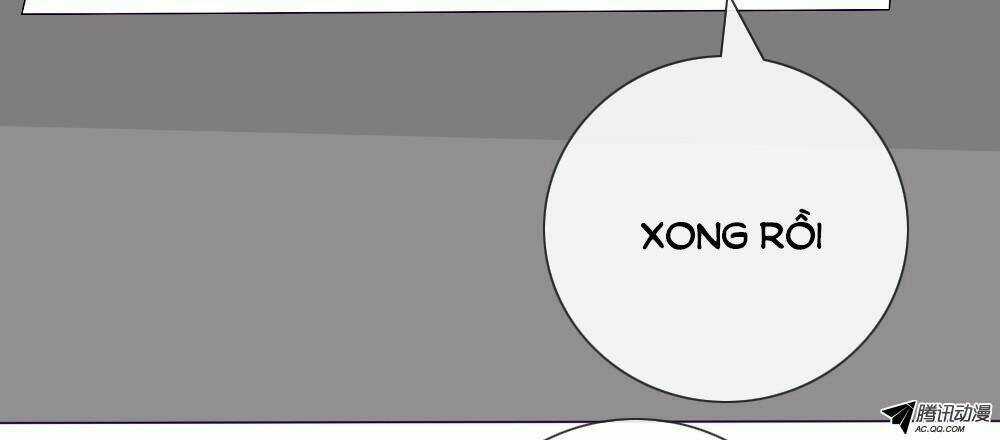 Song Sinh Đổi Chỗ Ở - Chapter 9 - Trang 24