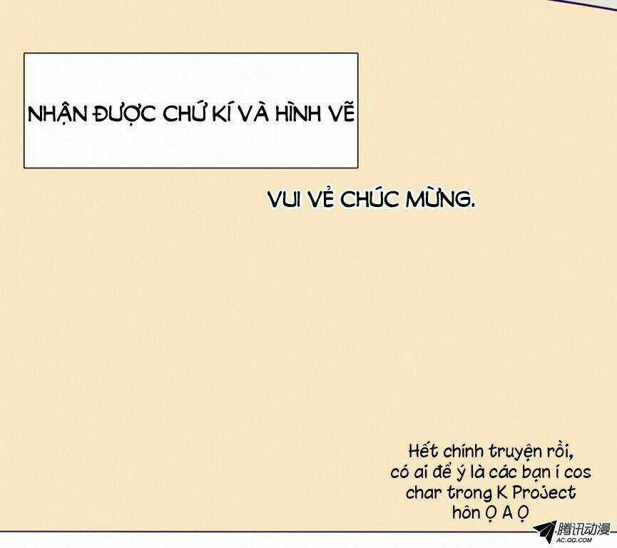 Song Sinh Đổi Chỗ Ở - Chapter 9 - Trang 38