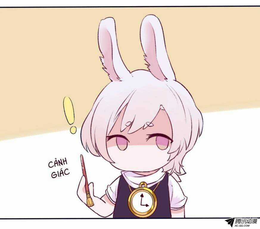 Song Sinh Đổi Chỗ Ở - Chapter 9 - Trang 44