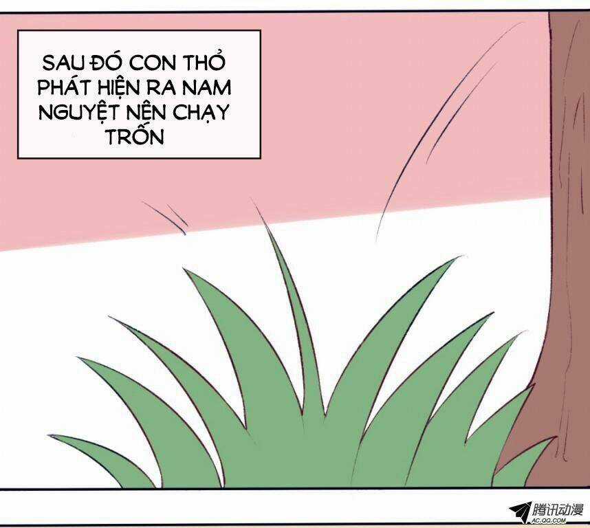 Song Sinh Đổi Chỗ Ở - Chapter 9 - Trang 45