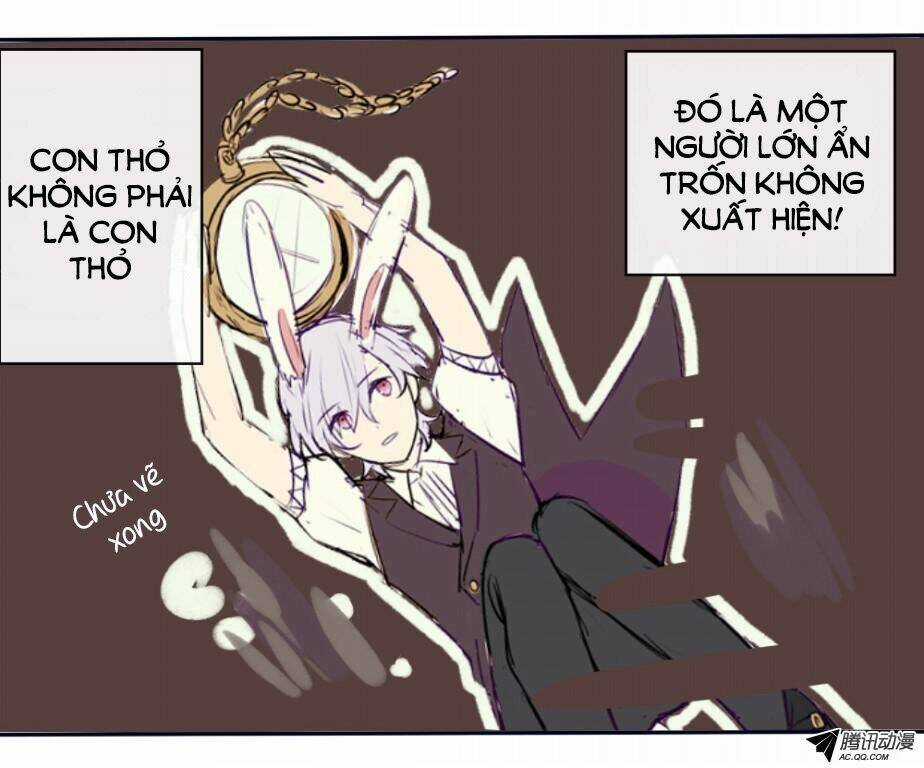 Song Sinh Đổi Chỗ Ở - Chapter 9 - Trang 47