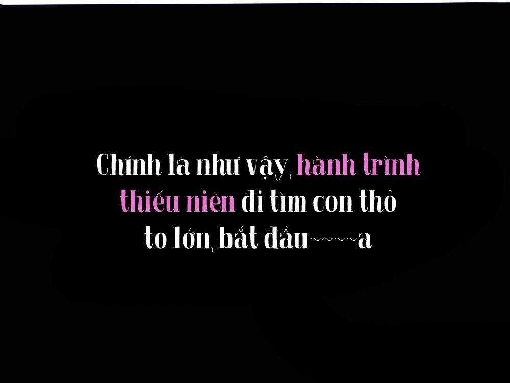 Song Sinh Đổi Chỗ Ở - Chapter 9 - Trang 49