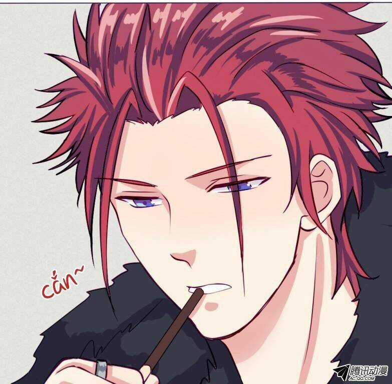 Song Sinh Đổi Chỗ Ở - Chapter 9 - Trang 6