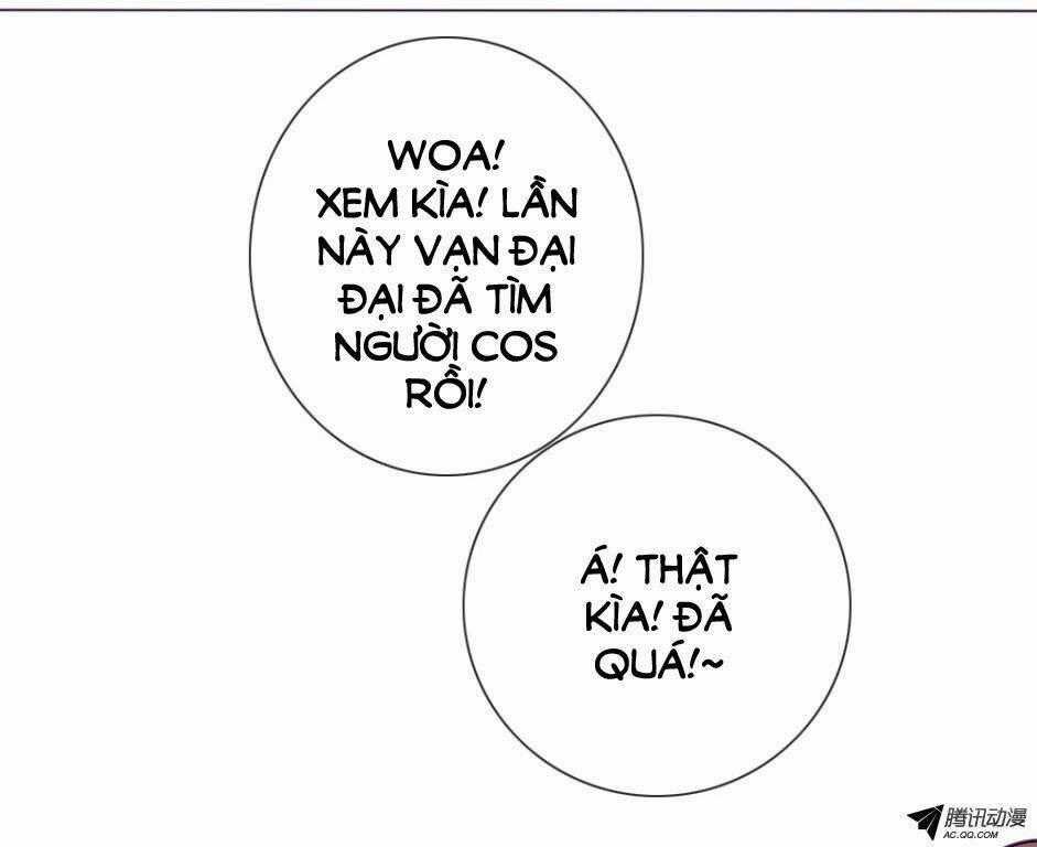 Song Sinh Đổi Chỗ Ở - Chapter 9 - Trang 52