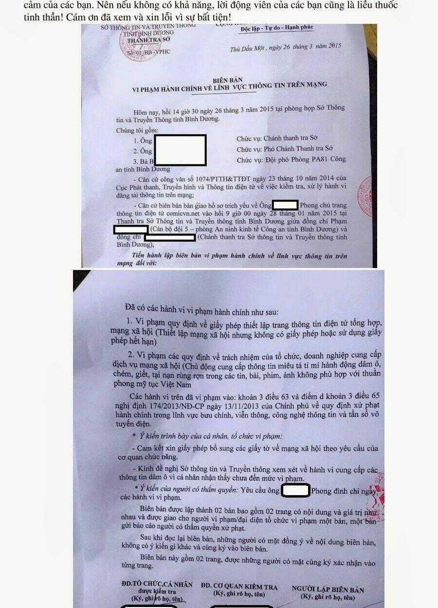 Song Sinh Linh Thám - Chapter 12 - Trang 36