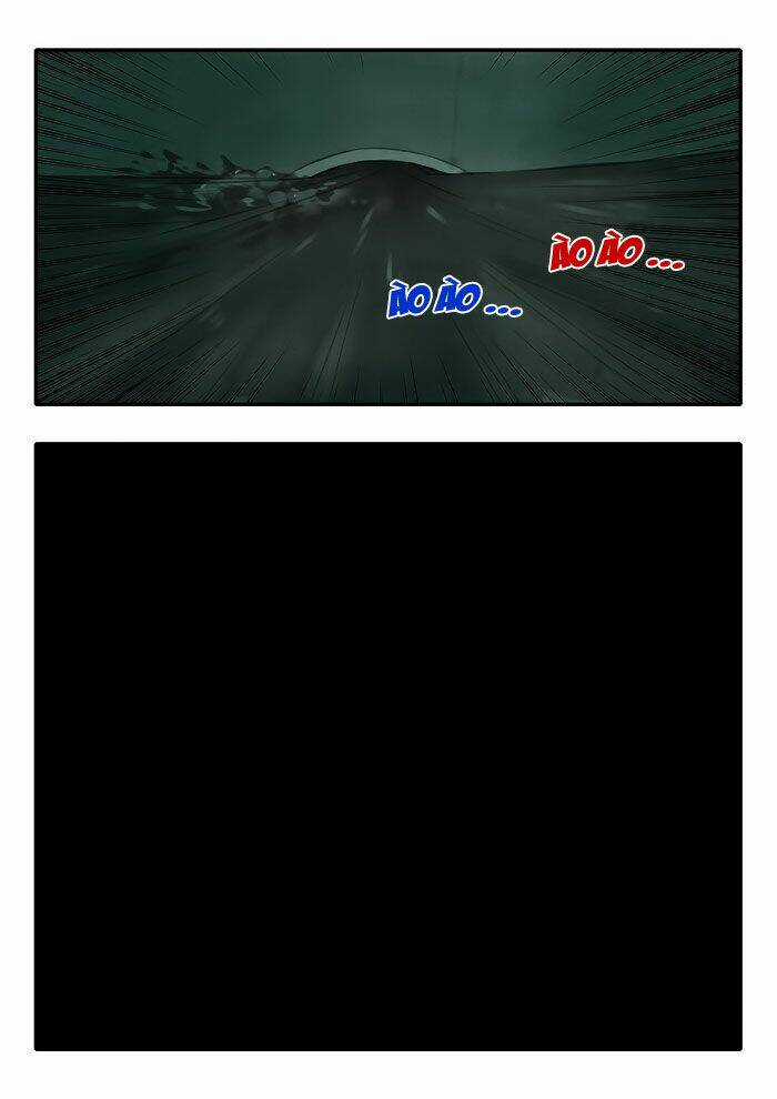 Song Sinh Linh Thám - Chapter 20 - Trang 14