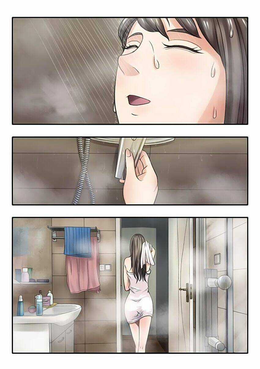 Song Sinh Linh Thám - Chapter 34 - Trang 3