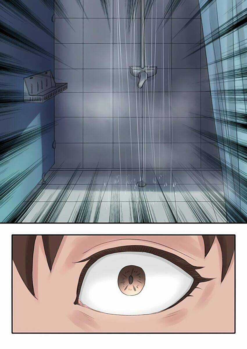 Song Sinh Linh Thám - Chapter 35 - Trang 3