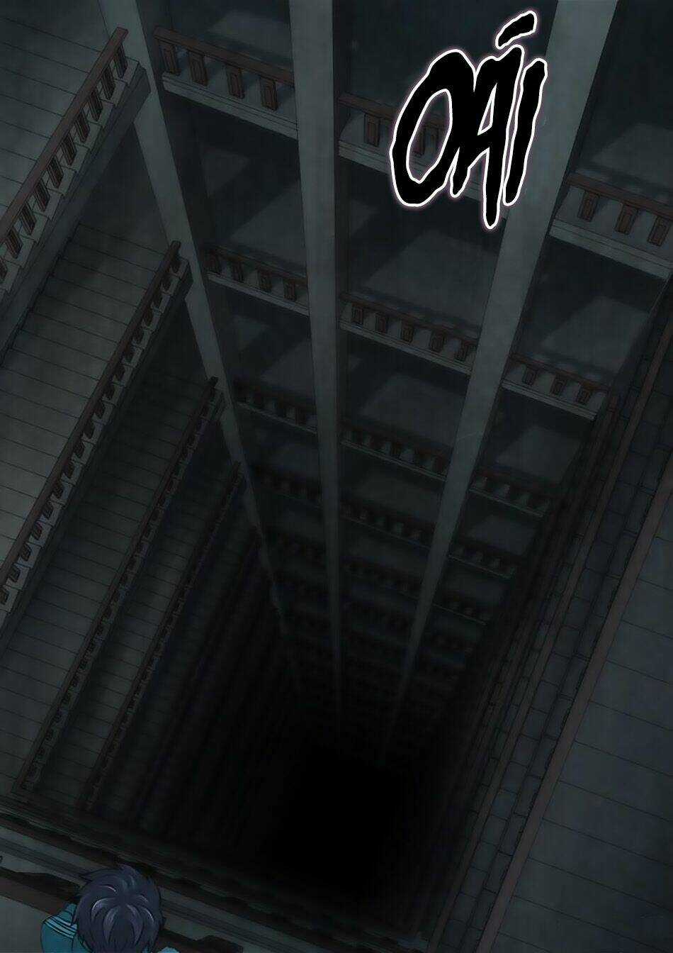 Song Sinh Linh Thám - Chapter 63 - Trang 5