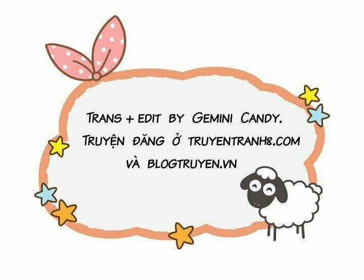 Song Sinh Linh Thám - Chapter 75 - Trang 1