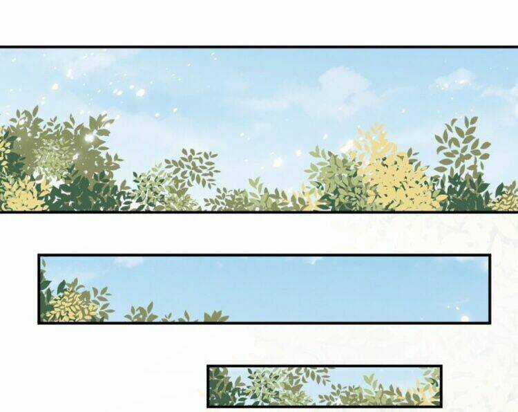 Song Thế Sủng Phi - Chapter 10 - Trang 18