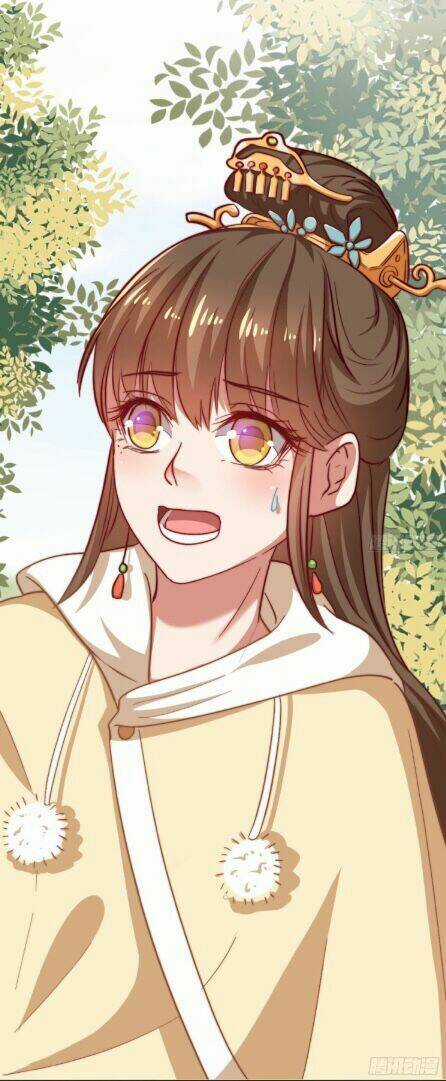 Song Thế Sủng Phi - Chapter 10 - Trang 19