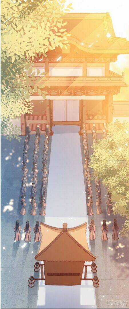 Song Thế Sủng Phi - Chapter 10 - Trang 20