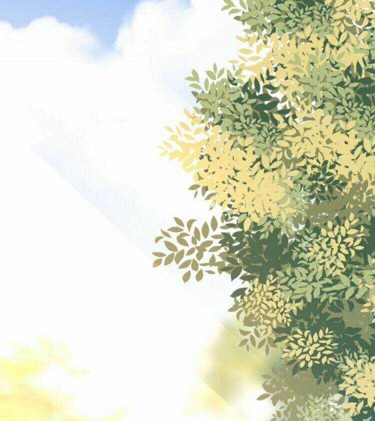 Song Thế Sủng Phi - Chapter 10 - Trang 3