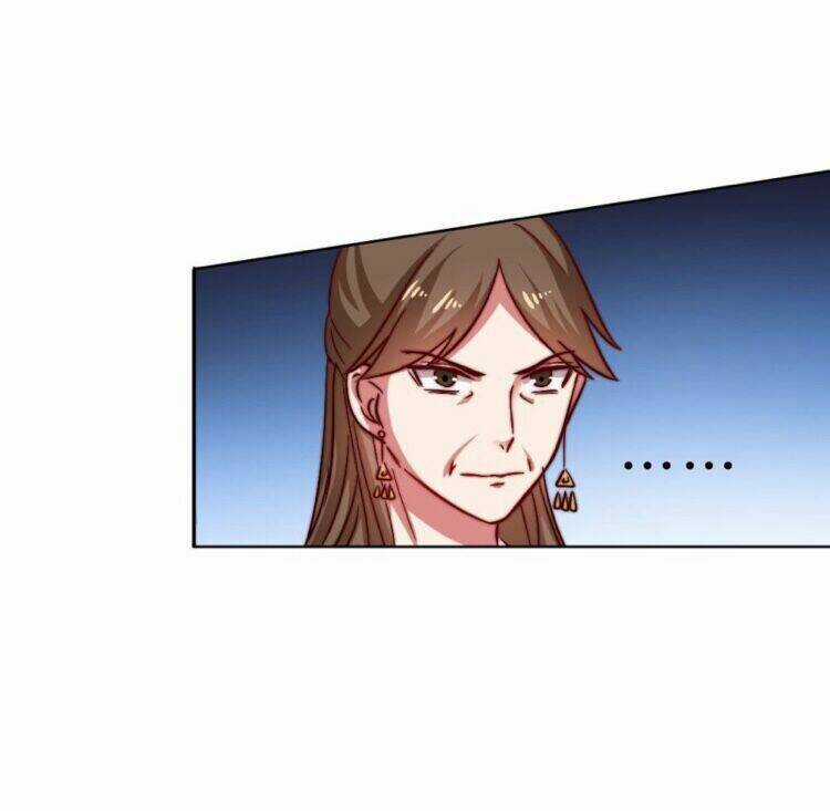 Song Thế Sủng Phi - Chapter 10 - Trang 28