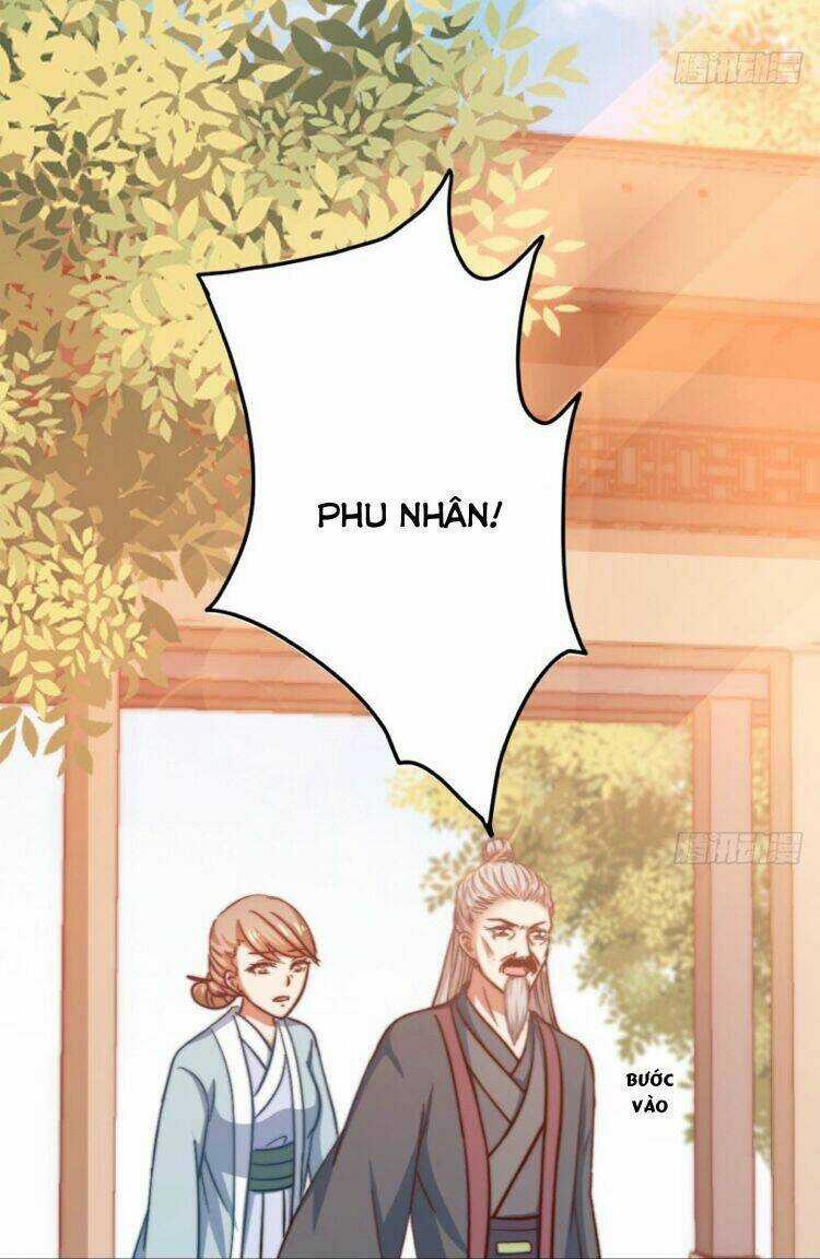 Song Thế Sủng Phi - Chapter 10 - Trang 33