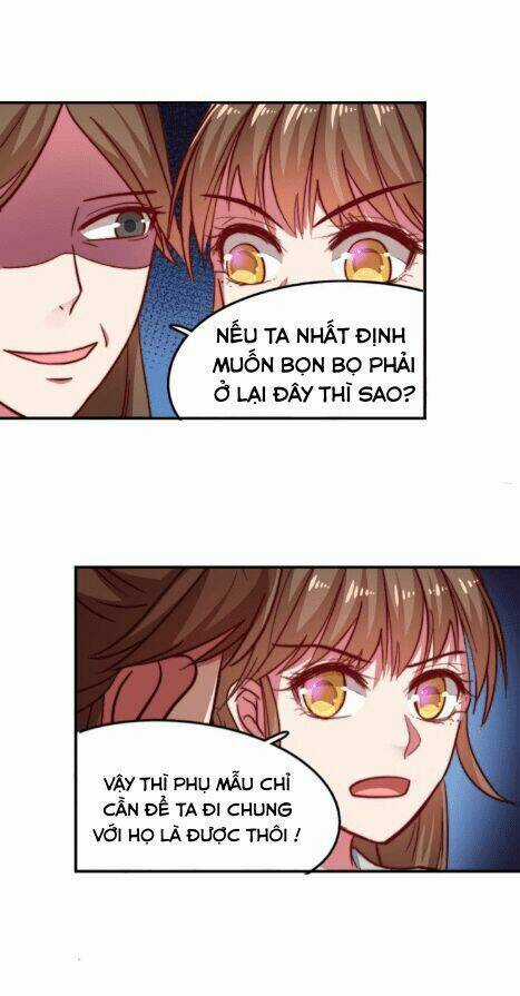 Song Thế Sủng Phi - Chapter 10 - Trang 39