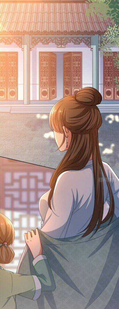 Song Thế Sủng Phi - Chapter 10 - Trang 5