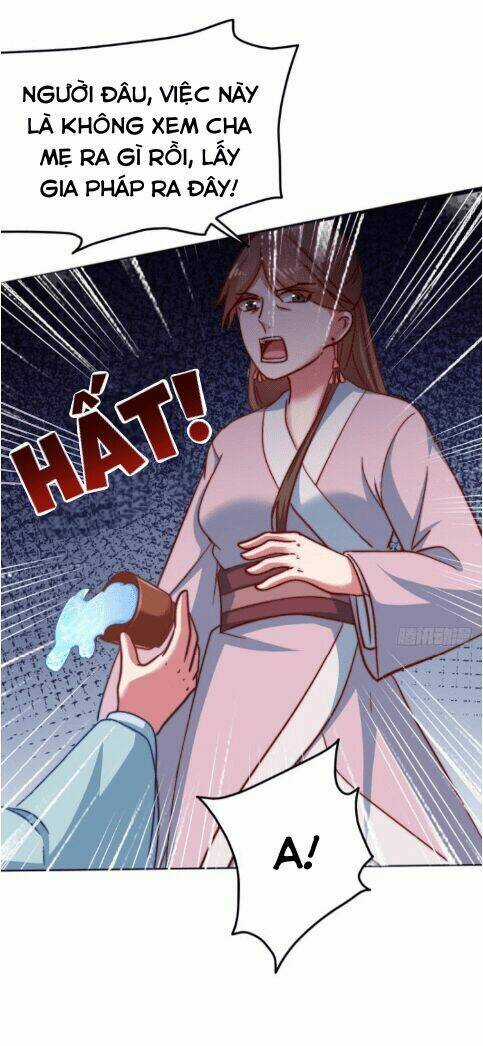 Song Thế Sủng Phi - Chapter 10 - Trang 43