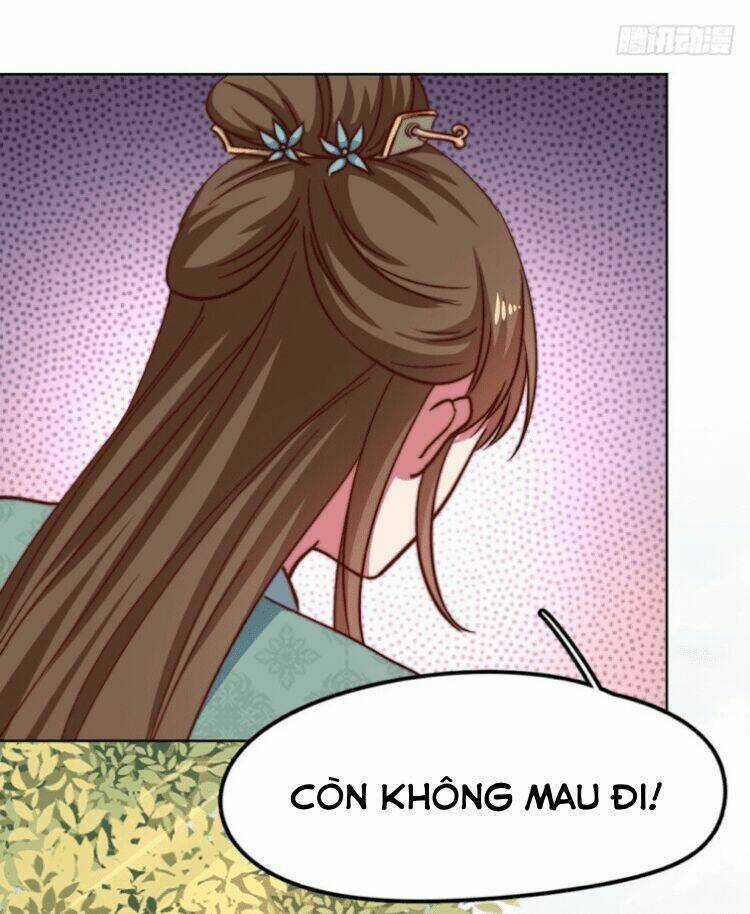 Song Thế Sủng Phi - Chapter 10 - Trang 49