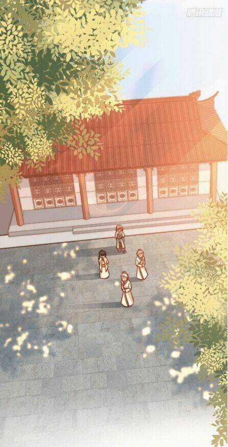 Song Thế Sủng Phi - Chapter 10 - Trang 50