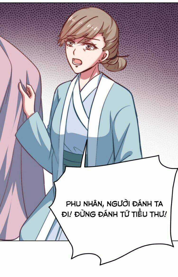 Song Thế Sủng Phi - Chapter 10 - Trang 52