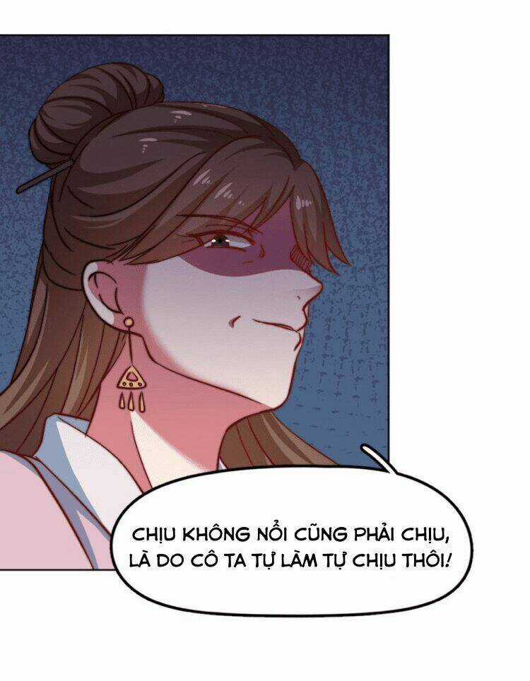 Song Thế Sủng Phi - Chapter 10 - Trang 56