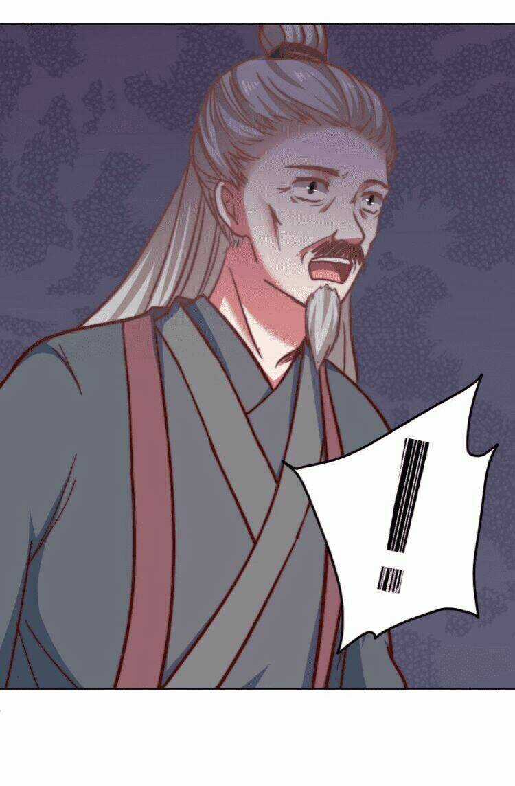 Song Thế Sủng Phi - Chapter 10 - Trang 58