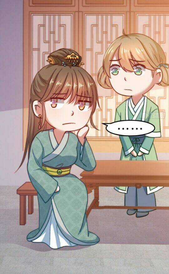 Song Thế Sủng Phi - Chapter 10 - Trang 8