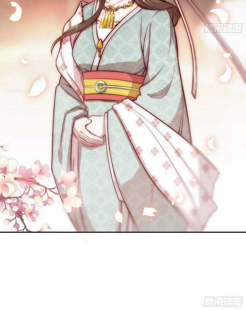 Song Thế Sủng Phi - Chapter 2 - Trang 34