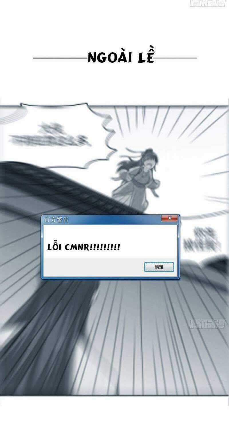 Song Thế Sủng Phi - Chapter 2 - Trang 36