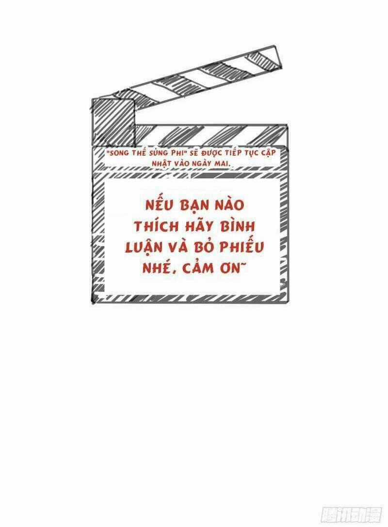 Song Thế Sủng Phi - Chapter 2 - Trang 38